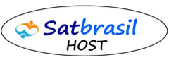 Satbrasil Host